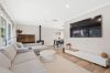 24 Iona Road, Aberfoyle Park SA 5159-Image