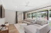 24 Iona Road, Aberfoyle Park SA 5159-Image