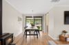 24 Iona Road, Aberfoyle Park SA 5159-Image