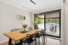24 Iona Road, Aberfoyle Park SA 5159-Image