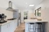 24 Iona Road, Aberfoyle Park SA 5159-Image