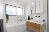 24 Iona Road, Aberfoyle Park SA 5159-Image