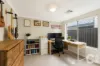 24 Ipswich Street, Wellard, WA 6170-Image