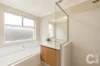 24 Ipswich Street, Wellard, WA 6170-Image