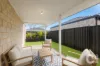 24 Ipswich Street, Wellard, WA 6170-Image
