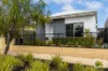 24 Ipswich Street, Wellard, WA 6170-Image