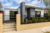 24 Ipswich Street, Wellard, WA 6170-Image