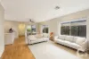 24 Ipswich Street, Wellard, WA 6170-Image