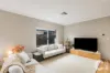 24 Ipswich Street, Wellard, WA 6170-Image