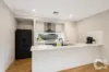 24 Ipswich Street, Wellard, WA 6170-Image