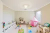24 Ipswich Street, Wellard, WA 6170-Image