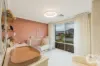 24 Ipswich Street, Wellard, WA 6170-Image