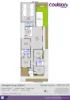 24 Ipswich Street, Wellard, WA 6170-Floorplan