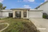 24 Irenic Road, Southern River, WA 6110