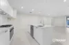 24 Irenic Road, Southern River, WA 6110-Image