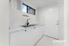 24 Irenic Road, Southern River, WA 6110-Image