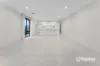 24 Irenic Road, Southern River, WA 6110-Image