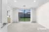 24 Irenic Road, Southern River, WA 6110-Image