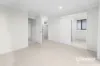 24 Irenic Road, Southern River, WA 6110-Image