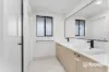 24 Irenic Road, Southern River, WA 6110-Image