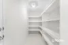24 Irenic Road, Southern River, WA 6110-Image