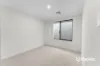 24 Irenic Road, Southern River, WA 6110-Image