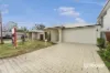 24 Irenic Road, Southern River, WA 6110-Image