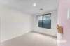 24 Irenic Road, Southern River, WA 6110-Image