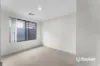 24 Irenic Road, Southern River, WA 6110-Image