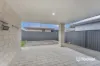 24 Irenic Road, Southern River, WA 6110-Image