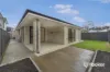 24 Irenic Road, Southern River, WA 6110-Image