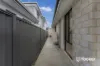 24 Irenic Road, Southern River, WA 6110-Image
