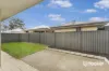 24 Irenic Road, Southern River, WA 6110-Image