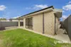 24 Irenic Road, Southern River, WA 6110-Image