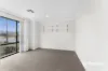 24 Irenic Road, Southern River, WA 6110-Image