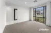 24 Irenic Road, Southern River, WA 6110-Image