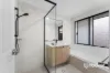 24 Irenic Road, Southern River, WA 6110-Image