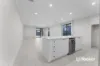 24 Irenic Road, Southern River, WA 6110-Image