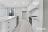 24 Irenic Road, Southern River, WA 6110-Image