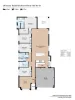 24 Irenic Road, Southern River, WA 6110-Floorplan