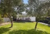 24 Iris Street, Dromana, Vic 3936