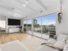 24 Iris Street, Dromana, Vic 3936-Image