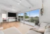 24 Iris Street, Dromana, Vic 3936-Image