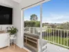 24 Iris Street, Dromana, Vic 3936-Image