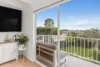 24 Iris Street, Dromana, Vic 3936-Image