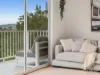 24 Iris Street, Dromana, Vic 3936-Image