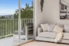 24 Iris Street, Dromana, Vic 3936-Image