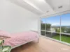 24 Iris Street, Dromana, Vic 3936-Image