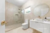 24 Iris Street, Dromana, Vic 3936-Image