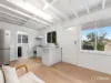 24 Iris Street, Dromana, Vic 3936-Image